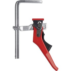 Bessey Apriete GTRH 160x60mm