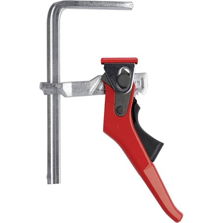 Bessey Apriete GTRH 160x60mm