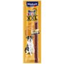 friandises pour chiens