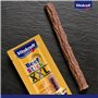 sticks de viande de dinde