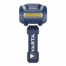 Lampe Torche Varta 15672101111