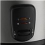 Russell Hobbs 19750 Rice Cooker et vapeur