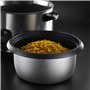 Russell Hobbs 19750 Rice Cooker et vapeur