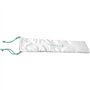 Fer a boucler conique - REMINGTON - CI53W Shine Therapy - 210° C - Chauffe rapide - 8 températures - Blanc