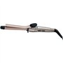 Fer a boucler - REMINGTON - CI5318 Keratin Protect - 210° C - Chauffe rapide - 8 températures - Gris