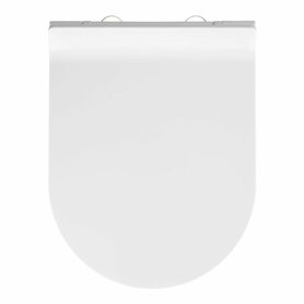 Abattant WC Wenko