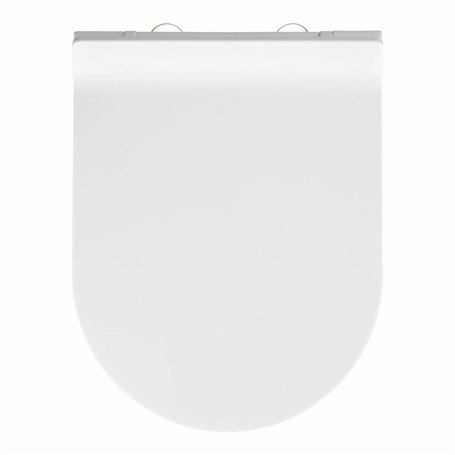 Abattant WC Wenko