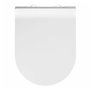 Abattant WC Wenko