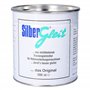 Silbergleit Lubrifiant 1000 ml