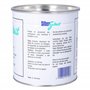 Silbergleit Lubrifiant 1000 ml