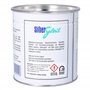 Silbergleit Lubrifiant 1000 ml