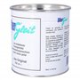 Silbergleit Lubrifiant 1000 ml