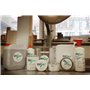 Silbergleit Lubrifiant 1000 ml