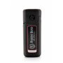 HOHNER Marine Band Classic Harmonica A