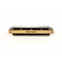 HOHNER Marine Band Crossover Harmonica E