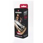HOHNER Marine Band Crossover Harmonica E