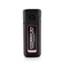 HOHNER Marine Band Crossover Harmonica E