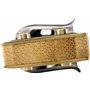 HOHNER Marine Band Thunderbird Harmonica D Low octave