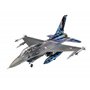 3 cm Maquette Avion