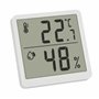 TFA Dostmann thermo-hygromètre numérique intérieur