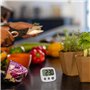 pour Cuisine