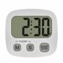 minuteur Sportif