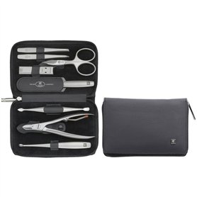 Set de Manucure Zwilling 97103-004-3