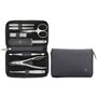 Set de Manucure Zwilling 97103-004-3