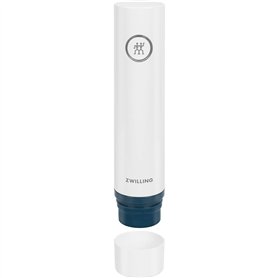Pompe à vide Zwilling 36801-300-0 1 Pièce