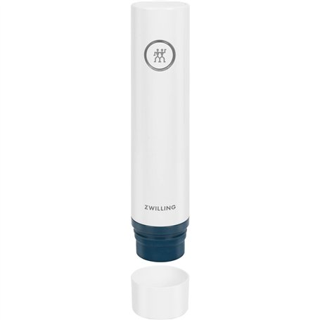 Pompe à vide Zwilling 36801-300-0 1 Pièce