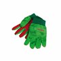 Theo Klein 2798 Bosch Gants de Jardinage | Gants de Jardin