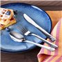 GRAEWE Couvert Enfant 3 Pieces sans nickel