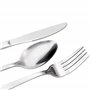 GRAEWE Couvert Enfant 3 Pieces sans nickel