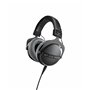 Casque audio Beyerdynamic 1000302