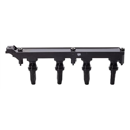 NGK - BOBINE ALLUMAGE - U6013