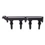 NGK - BOBINE ALLUMAGE - U6013