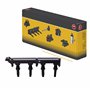 NGK - BOBINE ALLUMAGE - U6013