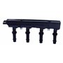 NGK - BOBINE ALLUMAGE - U6039