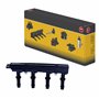 NGK - BOBINE ALLUMAGE - U6039