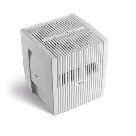Laveur d’Air Venta Original LW25