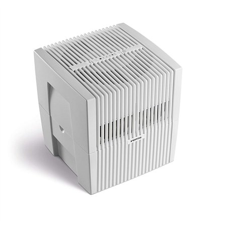 Laveur d’Air Venta Original LW25
