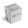 Laveur d’Air Venta Original LW25