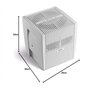 Humidificateur d’air