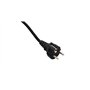Steba Raclette RC 3 plus chrom, chrome