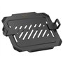 my wall HLA3L Support Adaptateur pour Ordinateur Portable pour Fixation de Moniteur