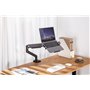 Support pour Ordinateur Portable