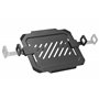 my wall HLA3L Support Adaptateur pour Ordinateur Portable pour Fixation de Moniteur, Support pour Ordinateur Portable, Support E