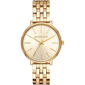 Michael Kors MK3898 Montre Femme
