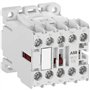 Mini contacteur MC1A310AT1