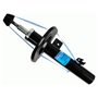 SACHS 313 679 Amortisseur pour Peugeot 207 (WA_